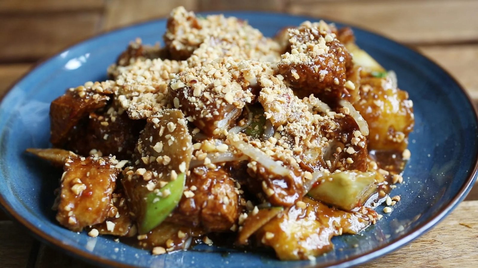 Rojak